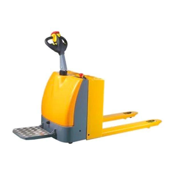 Meiho CBD-AC 2.5 Electric Pallet Truck with Battery & Charger (2.5 Tons) | Meiho by KHM Megatools Corp. Meiho CBD-AC 2.5 Electric Pallet Truck with Battery & Charger (2.5 Tons) | Meiho by KHM Megatools Corp.